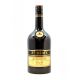 St Remy VSOP Brandy 