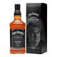 Master Distiller Series No. 6 Tennessee Whiskey 1L