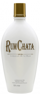 Rumchata 1L