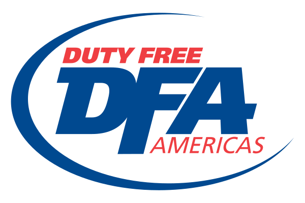 DFA reward logo